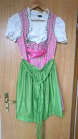 Dirndl kleid Niedersachsen - Ganderkesee Vorschau