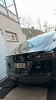 Tesla Model S Plaid / Long Range Heckspoiler Original Hessen - Fernwald Vorschau