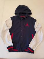 Nike Jordan Kapuzen Weste Medium Berlin - Treptow Vorschau