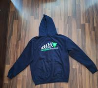 Pullover, Hoodie/Herren Berlin - Spandau Vorschau