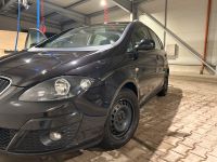 SEAT Altea XL Altea XL 1.2 TSI Style Niedersachsen - Bad Zwischenahn Vorschau