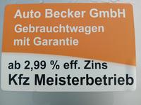 Ford Focus Turnier Trend ab 69€ mtl. finanzieren Rheinland-Pfalz - Mainz Vorschau