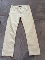 Ralph Lauren Polo Jeans Gr. 33 beige neu Dresden - Innere Altstadt Vorschau