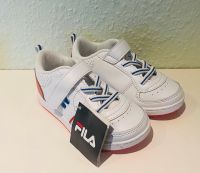 Fila Schuhe, Sneaker, Gr.26, NEU!!! Sachsen - Zwickau Vorschau