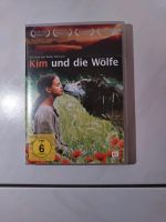 Kim und die Wölfe DVD Bayern - Wilburgstetten Vorschau