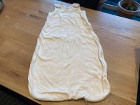 Schlafsack Impidimpi 110cm Nürnberg (Mittelfr) - Oststadt Vorschau