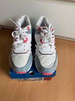 Reebok Ventilator  OG Essen - Essen-Borbeck Vorschau