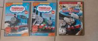 3 DVDs Thomas und seine Freunde Nordrhein-Westfalen - Lippstadt Vorschau