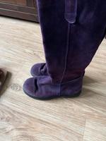 Görtz Stiefel 37 Niedersachsen - Oldenburg Vorschau