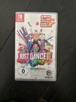 Just Dance 2019 Brandenburg - Oberkrämer Vorschau