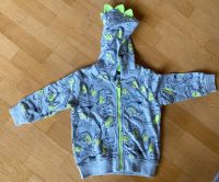 Sweatjacke mit Dinos Nordrhein-Westfalen - Meschede Vorschau