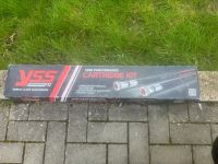 YSS Suspension Cartridge Kit CO208-755TRC03 KTM 1290 Super Duke Nordrhein-Westfalen - Pulheim Vorschau