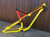 Specialized Comp FSR XL MTB Baden-Württemberg - Freiburg im Breisgau Vorschau