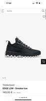 Neue Timberland Schuhe gr. 47.5 Bayern - Schwabach Vorschau