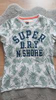 superdry tshirt Bayern - Allershausen Vorschau