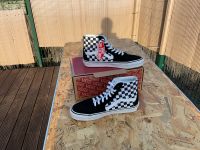 Vans Checkerboard Neu Dortmund - Mitte Vorschau