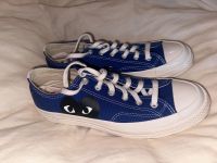 Converse x Comme des Garçons Schleswig-Holstein - Pansdorf Vorschau