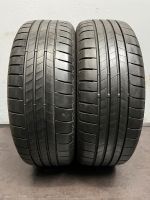 2x Sommerreifen 205/60 R16 92H Bridgestone Turanza T005 Düsseldorf - Flingern Nord Vorschau