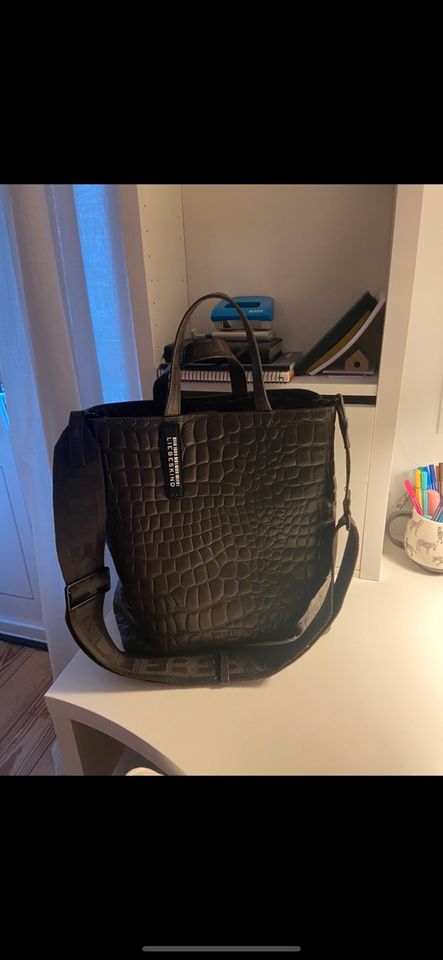 Liebeskind Tasche in Hamburg