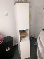 Schrank Badezimmer Nordrhein-Westfalen - Iserlohn Vorschau