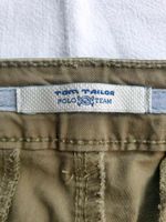 Shorts von Tom Tailor Aschaffenburg - Dammbach Vorschau