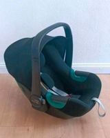 Fast neu Römer Britax Babysafe 3 i size Babyschale maxi cosi Niedersachsen - Hann. Münden Vorschau