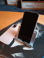 IPhone 13 roségold Bayern - Creußen Vorschau