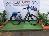 E Bike 28 Zoll Damen Gazelle Avignon C380..2023..0km..625 Wh.NEU. Niedersachsen - Langwedel Vorschau