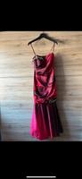 Abendkleid Nordrhein-Westfalen - Kreuztal Vorschau