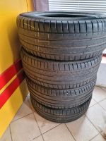 Michelin Pilot Sport 4 SUV 235/50 R20 Thüringen - Weimar Vorschau