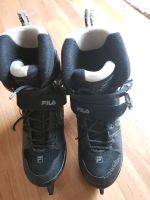 Herren Schlitschuhe von Fila Nordrhein-Westfalen - Herne Vorschau