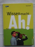 Wissen macht Ah! Baden-Württemberg - Winnenden Vorschau