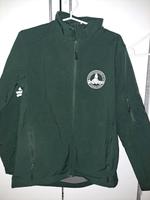 Ur krostitzer Jacke Sachsen - Torgau Vorschau