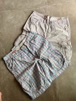 Zwei Shorts Hilfiger Denim Gr. 32 Bayern - Triefenstein Vorschau