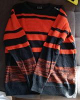 Pullover gr. XL ( Neuwertig) Nordrhein-Westfalen - Wesel Vorschau