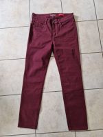 Damen Jeans Gr. 38( 28short) neu Hessen - Bad Wildungen Vorschau