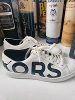 Michael Kors Sneaker Größe 39 Niedersachsen - Drangstedt Vorschau