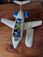 Playmobil Flugzeug Bayern - Weiler-Simmerberg Vorschau