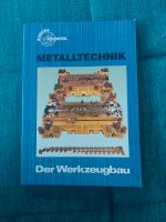 ⁷⁷Metalltechnik , der Werkzeugbau Baden-Württemberg - Reutlingen Vorschau