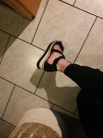 toller Schuh von Tamaris Nordrhein-Westfalen - Gladbeck Vorschau