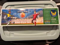 Tipp-Kick Maniai Migros Edition Niedersachsen - Räbke Vorschau