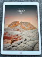 iPad Pro 12,9 (2. Generation) Niedersachsen - Salzgitter Vorschau