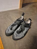 Kletterschuhe Dresden - Coschütz/Gittersee Vorschau
