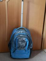 Rucksack und Trolley Bayern - Pfofeld Vorschau
