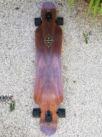 Longboard Arbor (Echtholz) Baden-Württemberg - Kirchheim unter Teck Vorschau