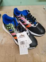 Adidas Valerance W neu und ungetragen Hessen - Jossgrund Vorschau