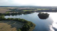 Bootshaus am Ivenacker See Hansestadt Demmin - Stavenhagen Vorschau