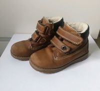 Winter Schuhe primigi 26 Hessen - Herborn Vorschau