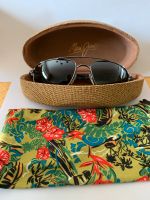 Sonnenbrille Maui Jim Rheinland-Pfalz - Guntersblum Vorschau