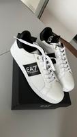 Emporio Armani Schuhe Bonn - Bad Godesberg Vorschau
